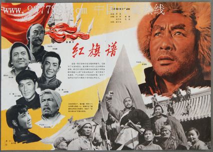 质量检测报告需要什么资料